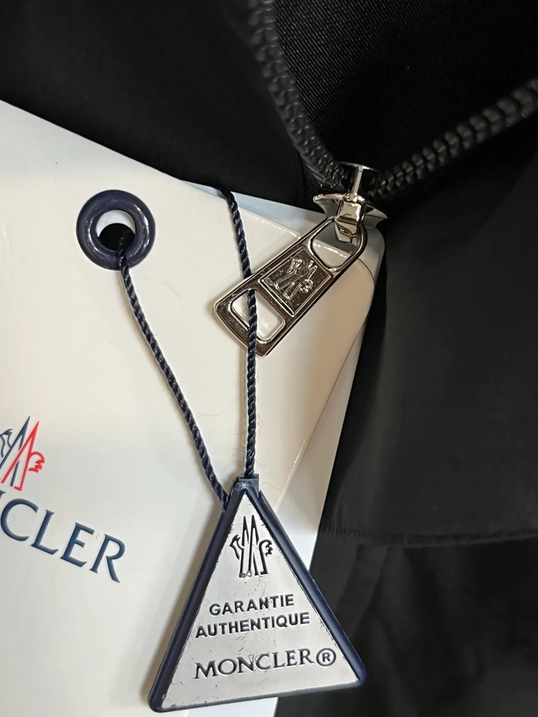 ARCTERYX 2026 New Arrival🧊 ，Original Premium Breathable ， ， ， Quality。 ， Sizes：M～3XL H 2025New Arrival